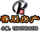 T ������л�·���л�ѧ������װ2�� 5¥ 68�O
