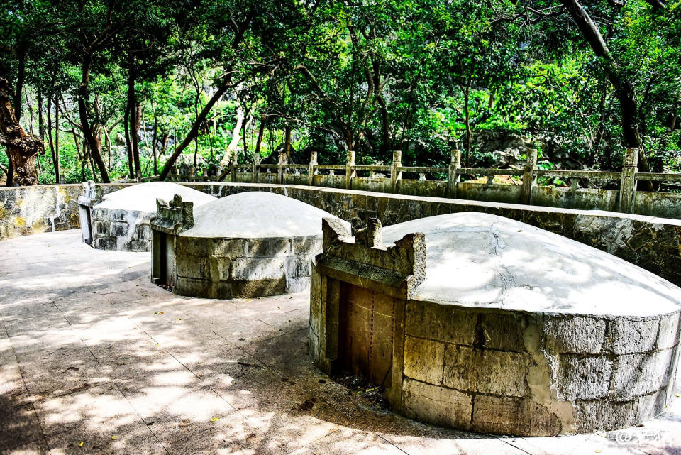 _DSC1497 - 副本.JPG