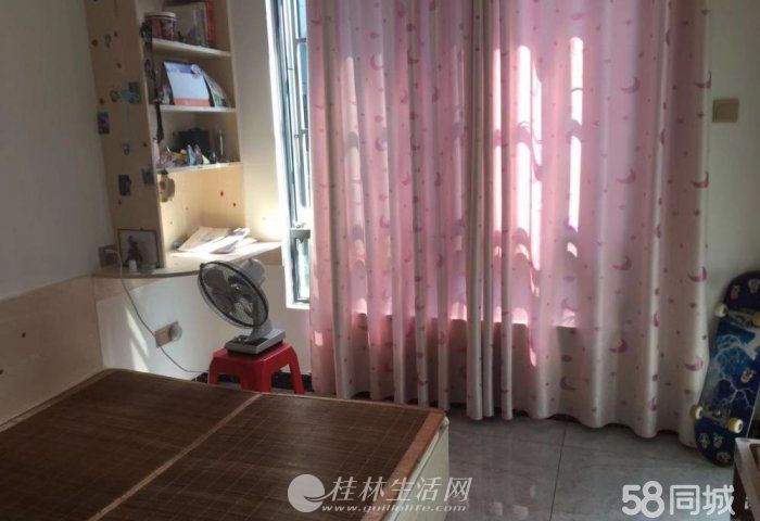 ����� ����· ��̶�� �ź�Сѧ ����С�� ��װ��3��2��