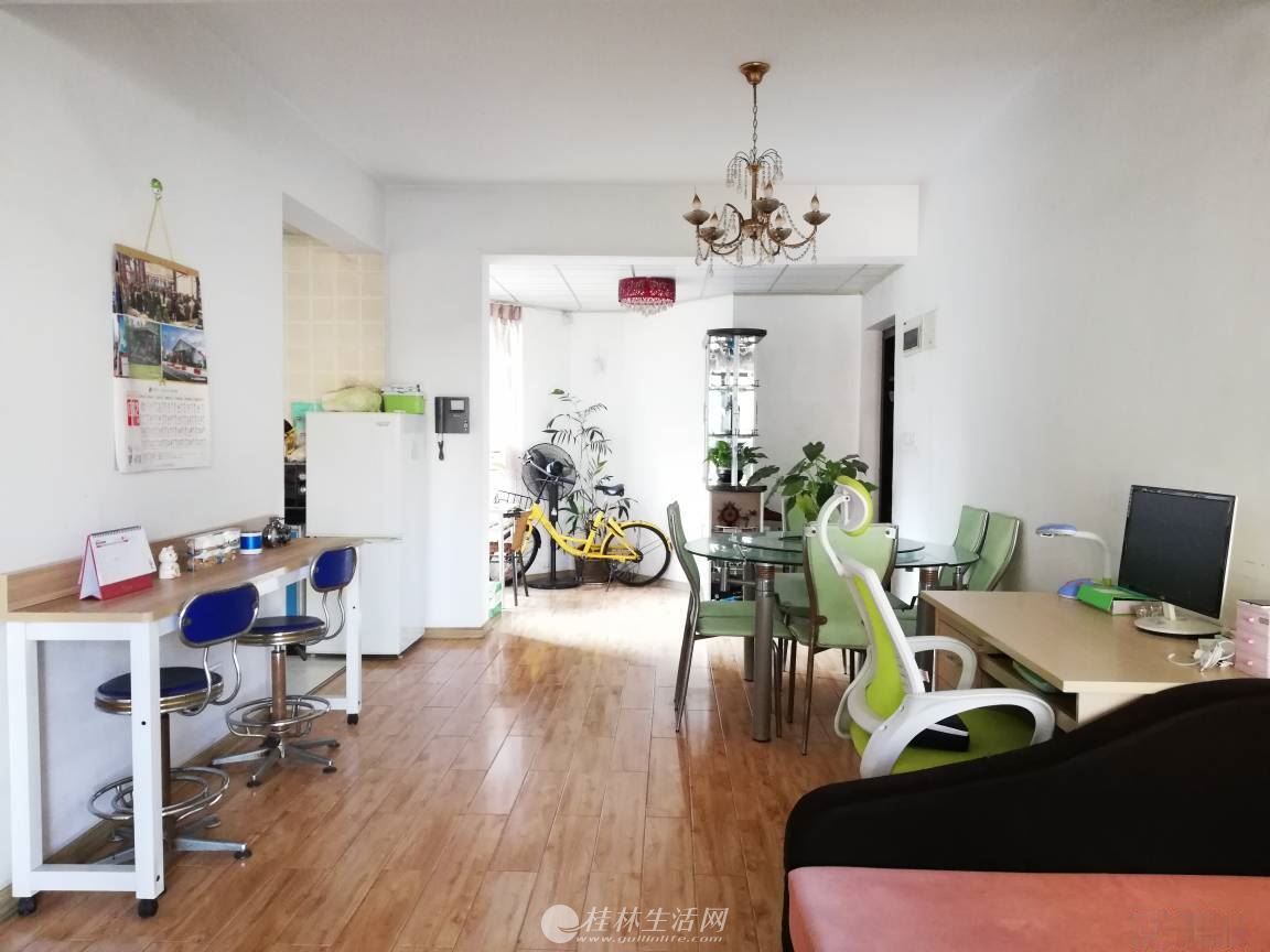 ������ݵ���2����װ83����