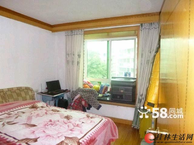 ��ѿ���~�����޻�԰��װ�����ײ˼ۣ�����46��   T
