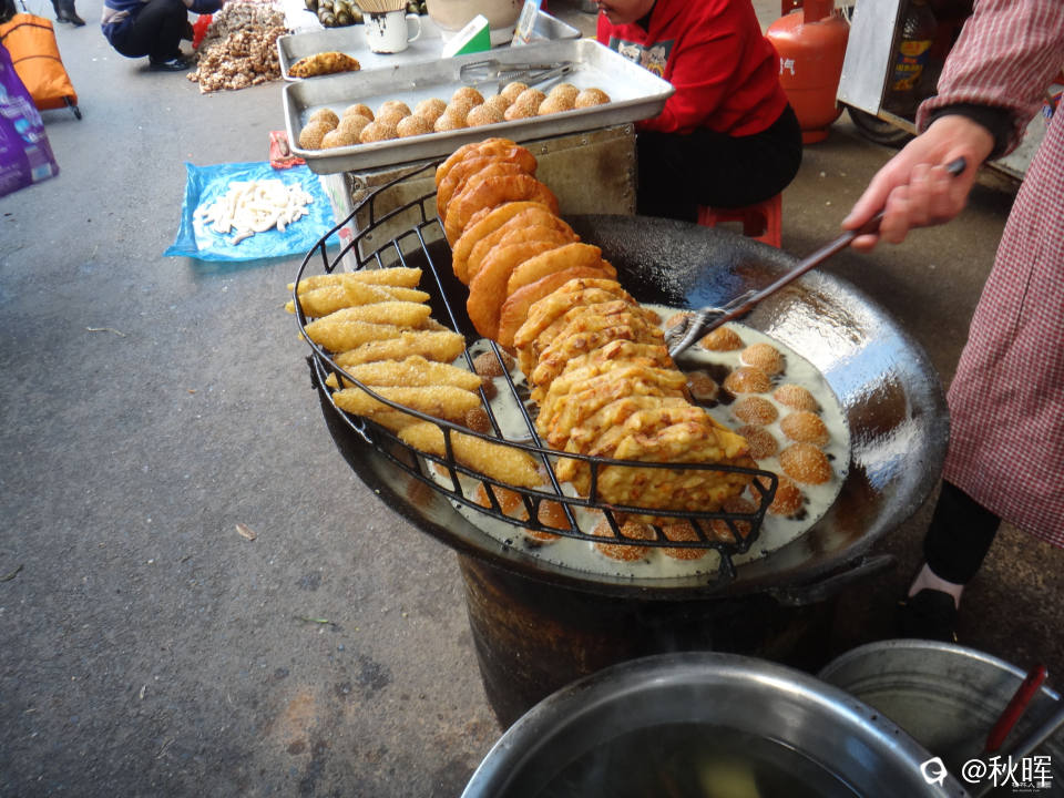 DSC03921.JPG