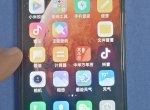 Redmi Note 7  4+64ֵ潻ֻ