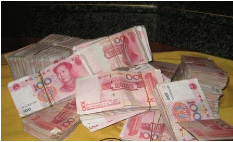 �����ֽ�߼��չ��Ϸ�����Ħ�г����綯�� ������