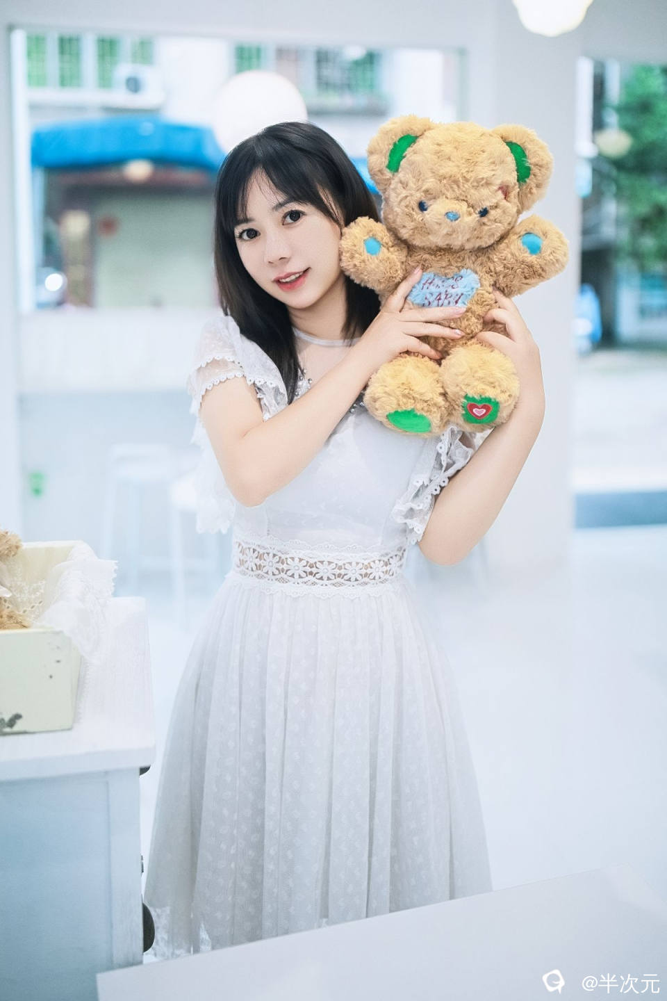 7a59ba85-bccd-6867-8b7e-b2b9d35fd096.jpg