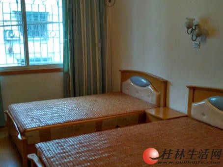 ӣ����ׯ԰ ��װ3�� 90ƽ�� �ҵ�Ҿ�ȫ�� 56�����