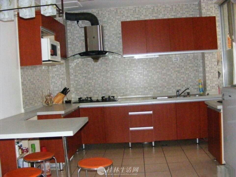 �ź�ѧ�� ���� ����Է 5¥ ��װ��ʽ����¥160��