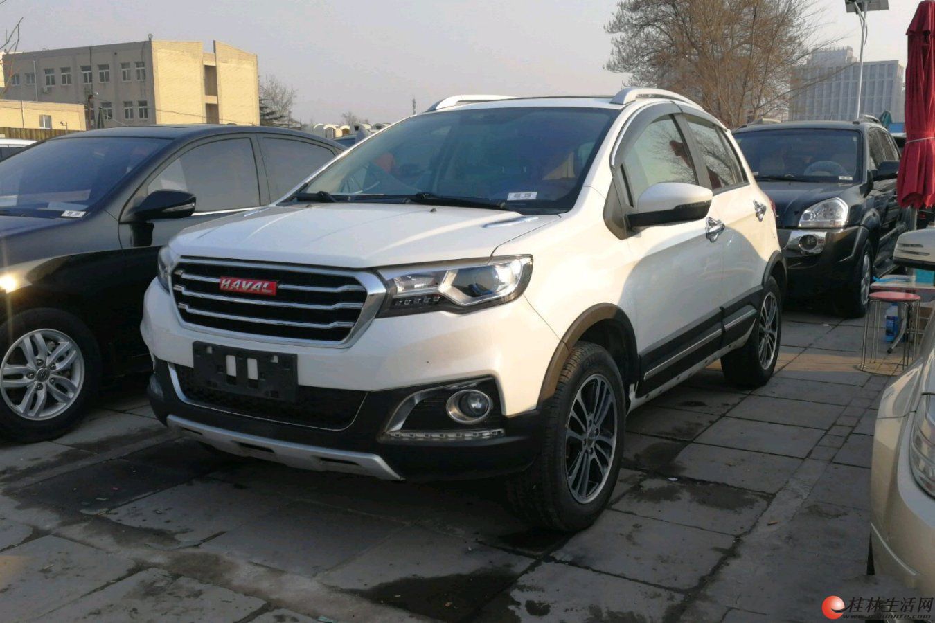 ���� ����H1 2015�� 1.5 �Զ� �����