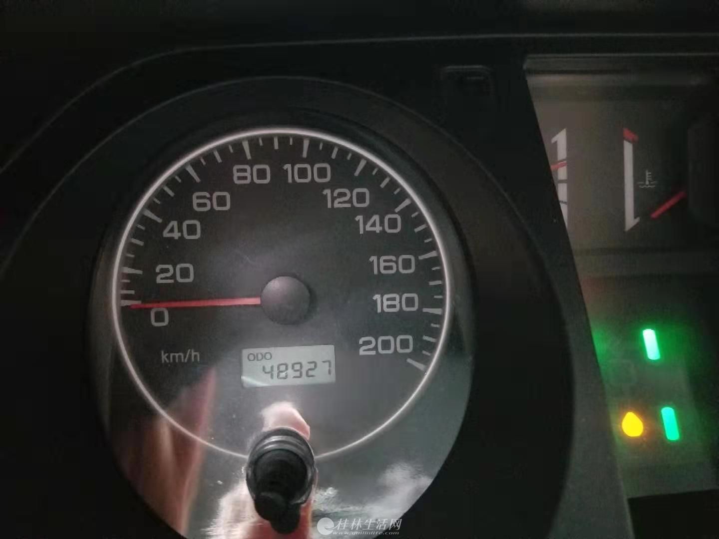 ����13�Ա��ڽ��4��