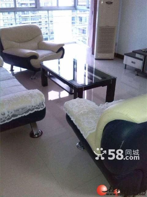 �������¶��� ��װ3��2�� �ҵ�Ҿ���ȫ ��ѿ��� ��ʵͼƬ
