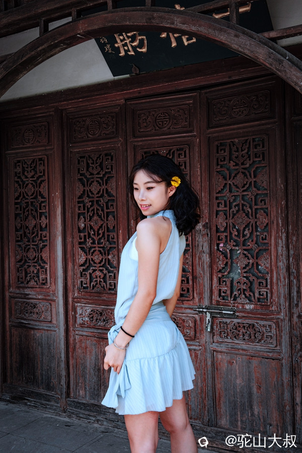 DSC07571-0_副本.jpg