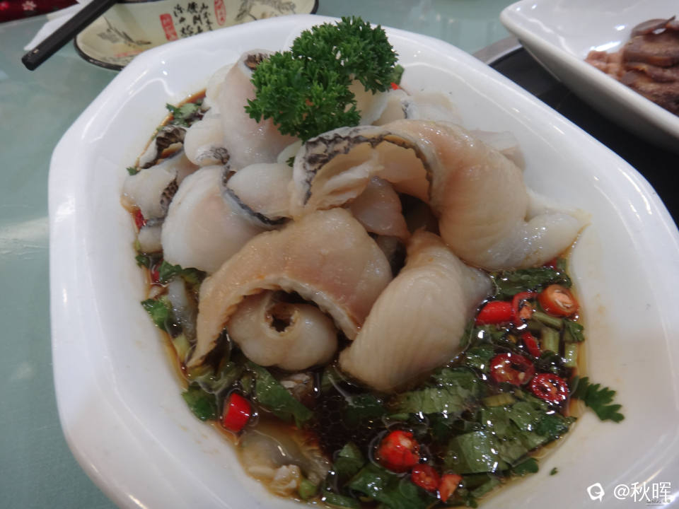DSC07477.JPG