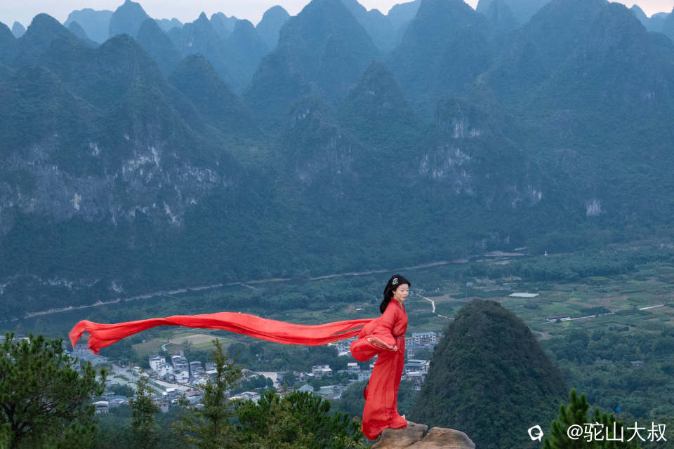 DSC00459-0 - 副本.jpg