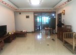 «��·����ɽɫ����3������װ�ޣ�һ����������װ��