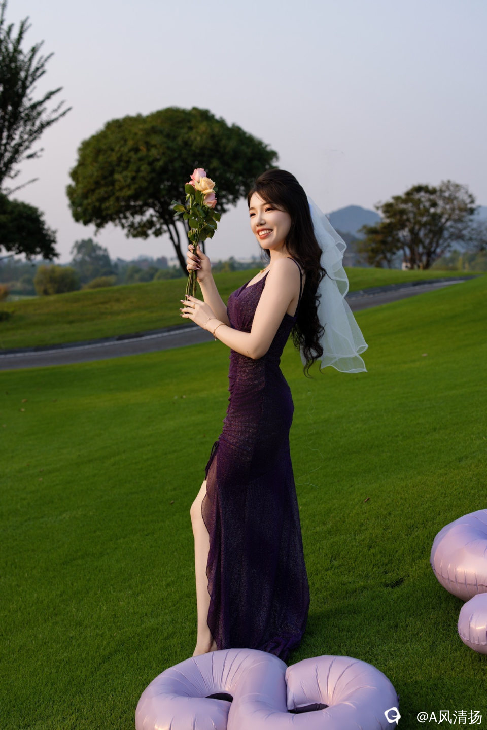 3db3eb68-cc78-5cf0-c3d2-f55a16bd940c.jpg