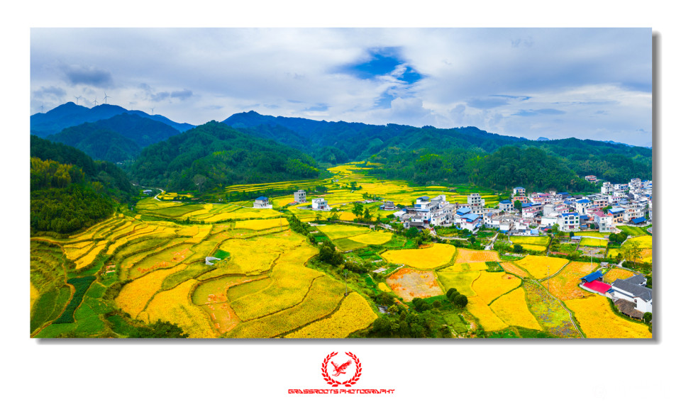 DJI_0731-HDR 全景图 拷贝_副本.jpg