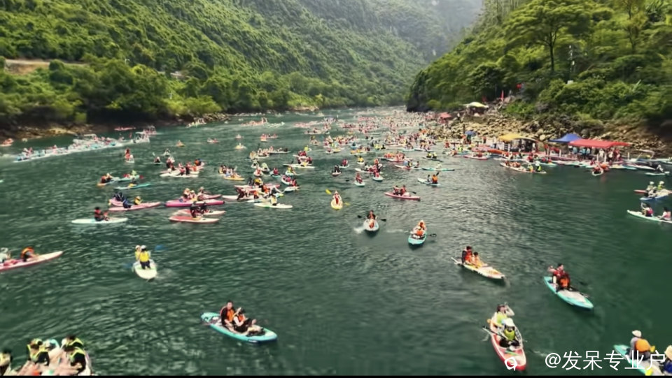 a9b4a853-b1b1-e299-1a16-c764b48096a9.jpg