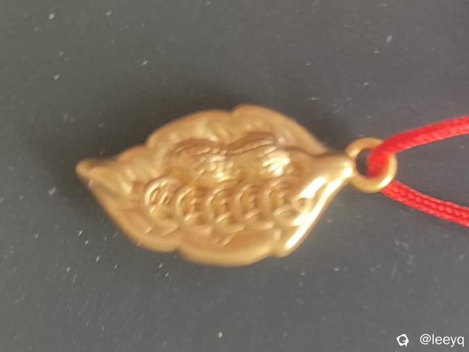 微信图片_20251128114410_691_267.jpg
