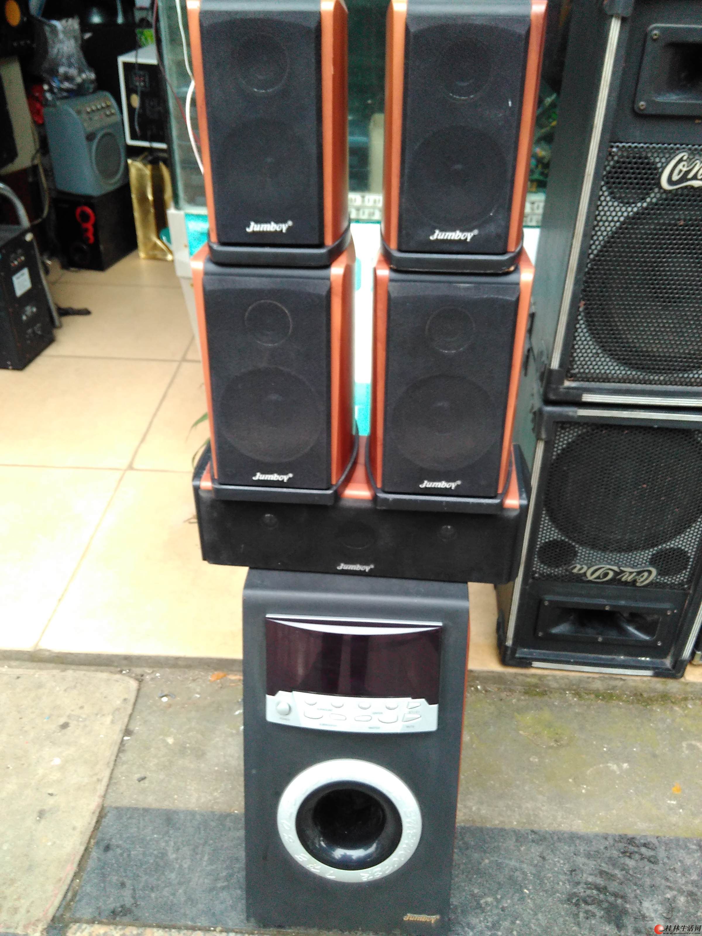 jumboyľ��5.1����/������һ��
