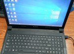 ͼ۴i5ϷʼǱ1299