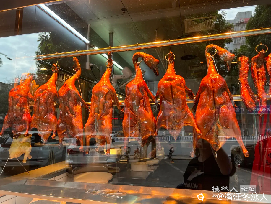 搜狗高速浏览器截图20250116164930.png