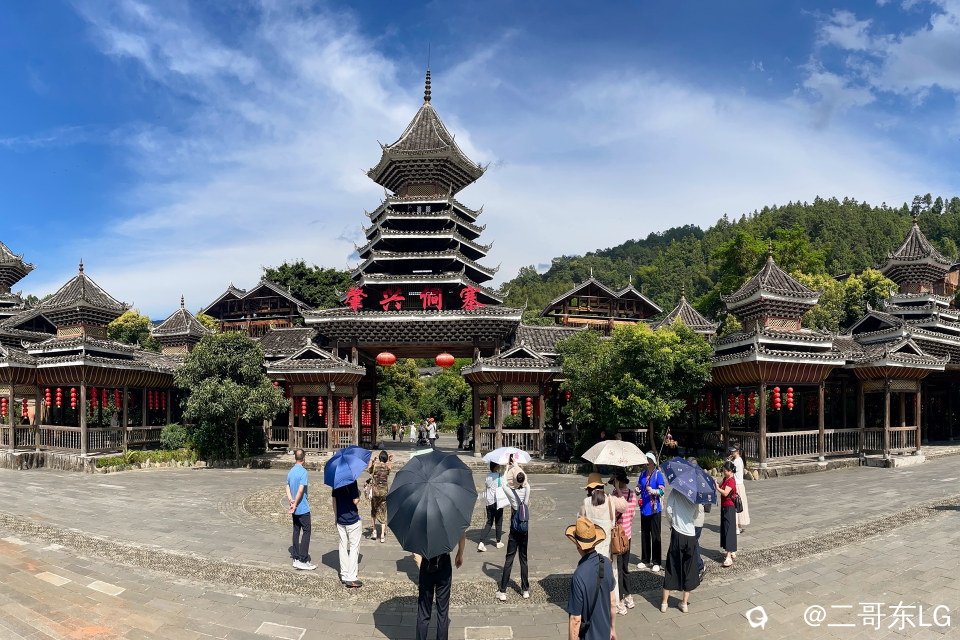 三江掠影  (36).jpg