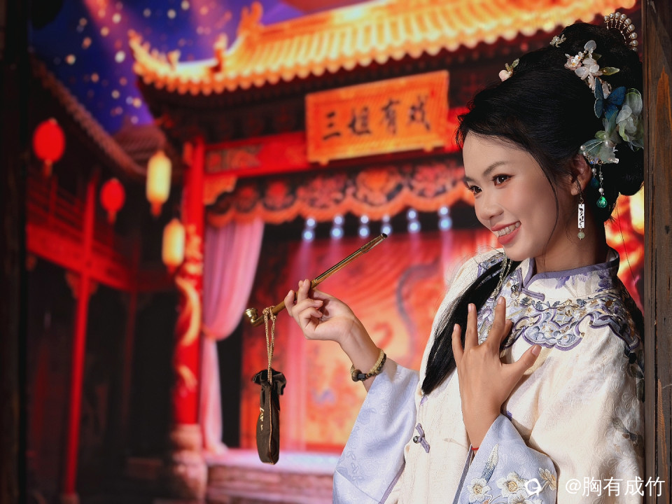 20250930_191116576 (5).jpg