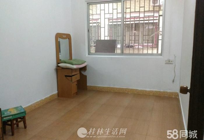 ����Ȧ���㣬���ý���ҵ�ѣ���Ȼ���Ѿ���ͨ��
