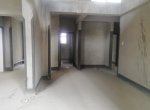 ѧ������ʽһ�ڼ�110�����