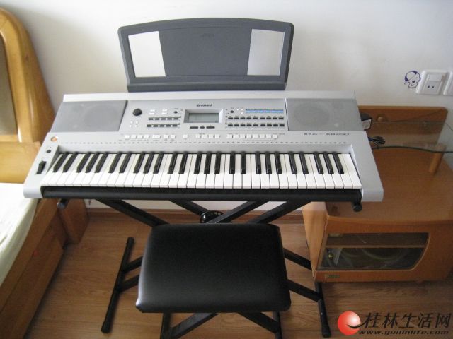 ����������������KB290����ȫ�����ټ��ٵ��ٰ�����̤��1800Ԫ