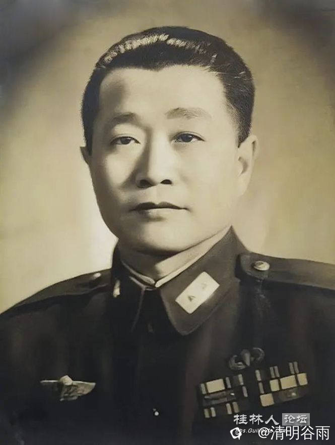 杜聿明02.jpg