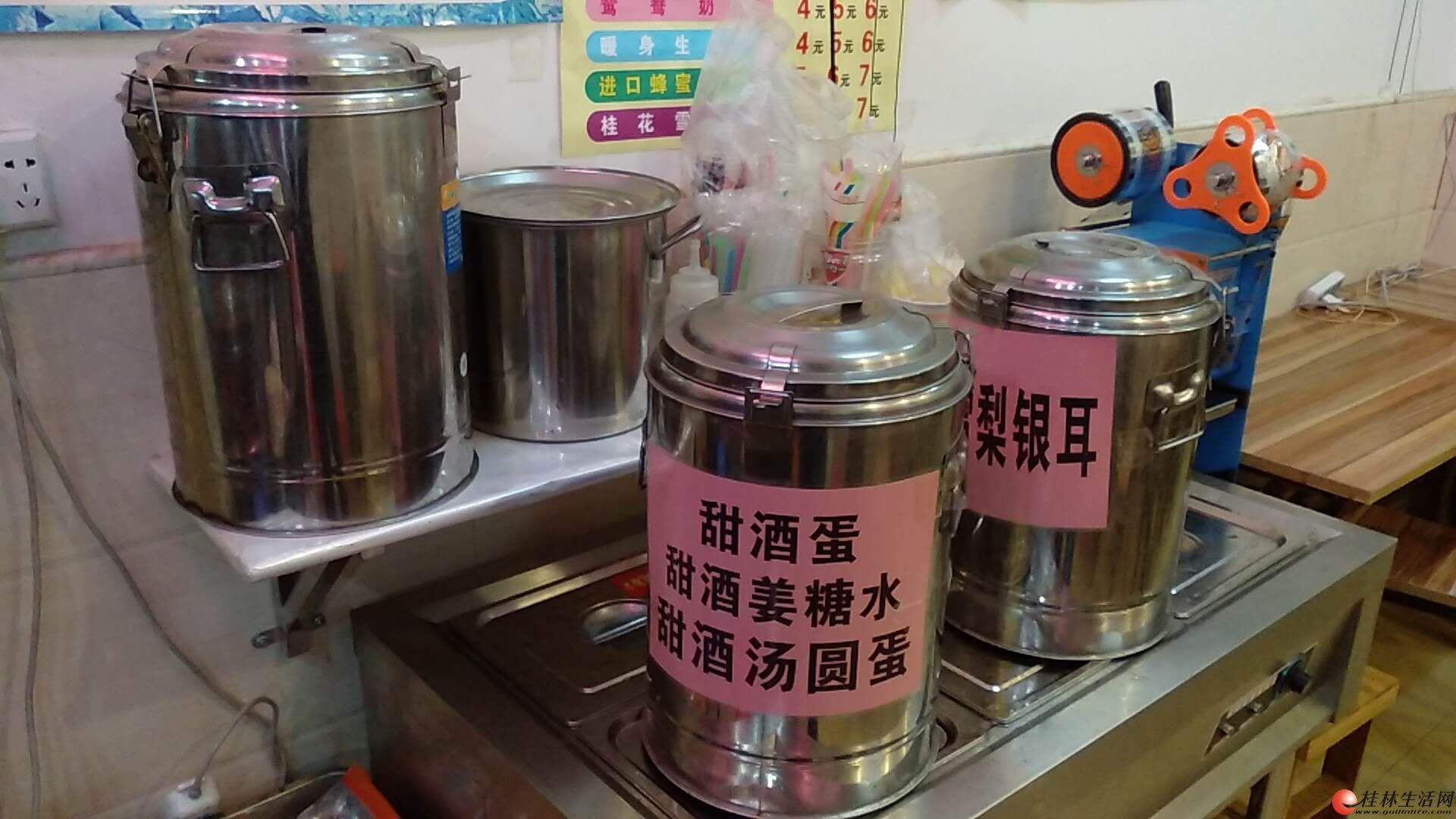 ������ģ������豸����,