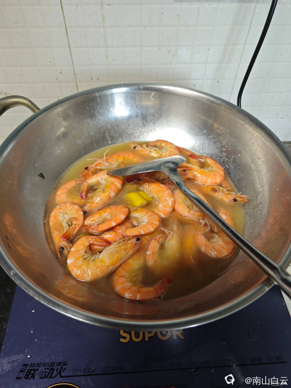 微信图片_20250521192032.jpg