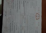 15Զ촰K3