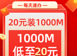 28Ԫװǧ׿Űװװ