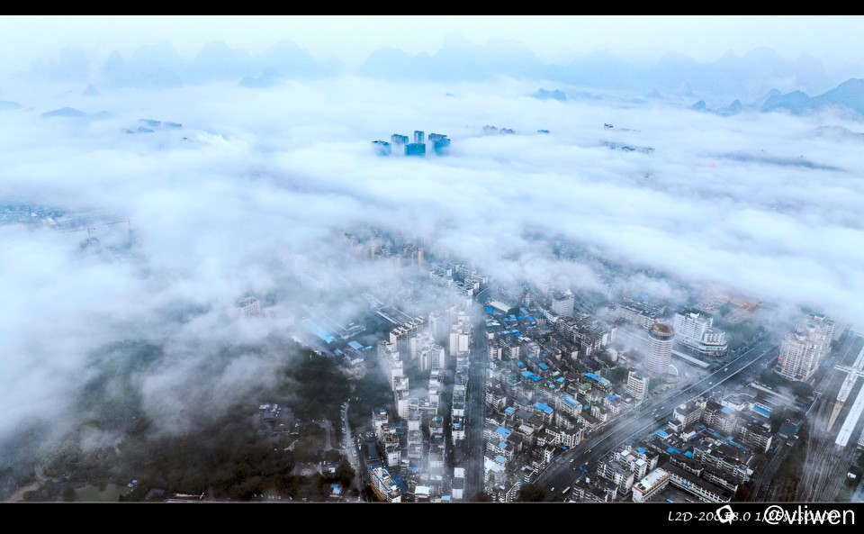 DJI_20240115080645_0164_D 拷贝.jpg