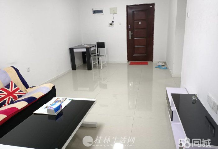 �������ۣ��������������ݸ߲㣬��װ����׼2����˫��̨�����ס
