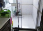 ����Сѧ���� ���黨԰������157��