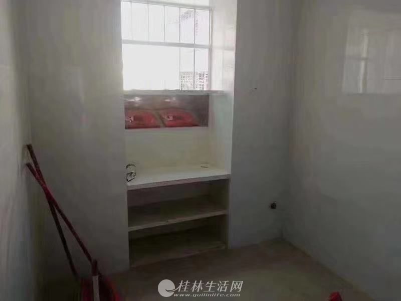 ����Сѧ������ѧ˫ѧ�� ����ҽԺ���� ������װ�� ֻҪ38��
