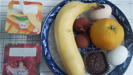 靠自己過日子當然要精打細算