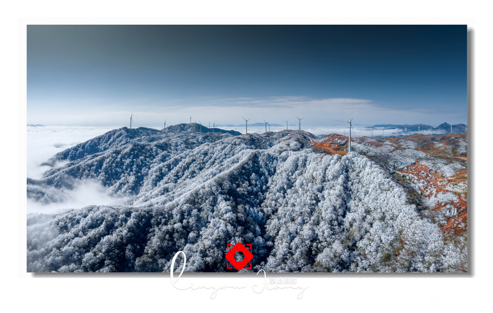 DJI_0141-HDR 全景图 拷贝1_副本.jpg