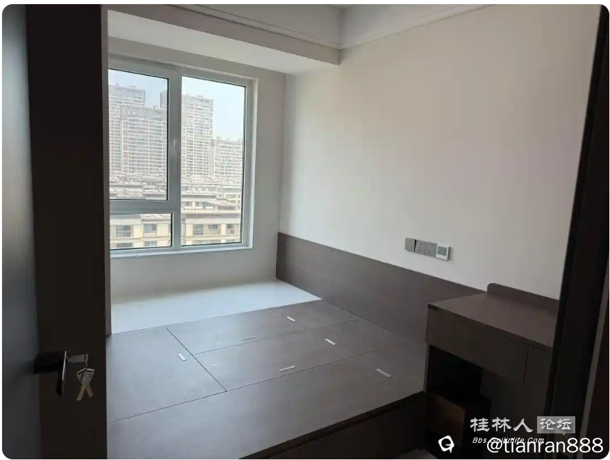 截图202510272217445686.png