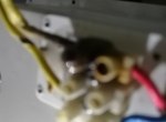13557031375רҵˮ繤ˮװάŷտբˮͷˮ