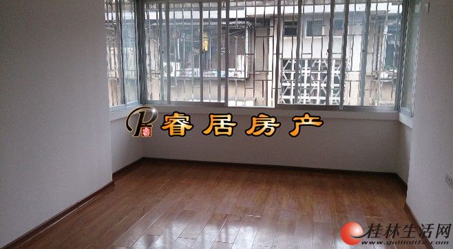 Z �������������������˹𸮺��� �ź�ѧ����2��1�� ��װ 8100Ԫ/�O��