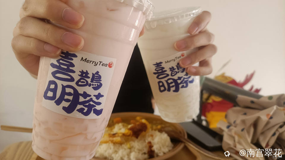 微信图片_20240725141338.jpg