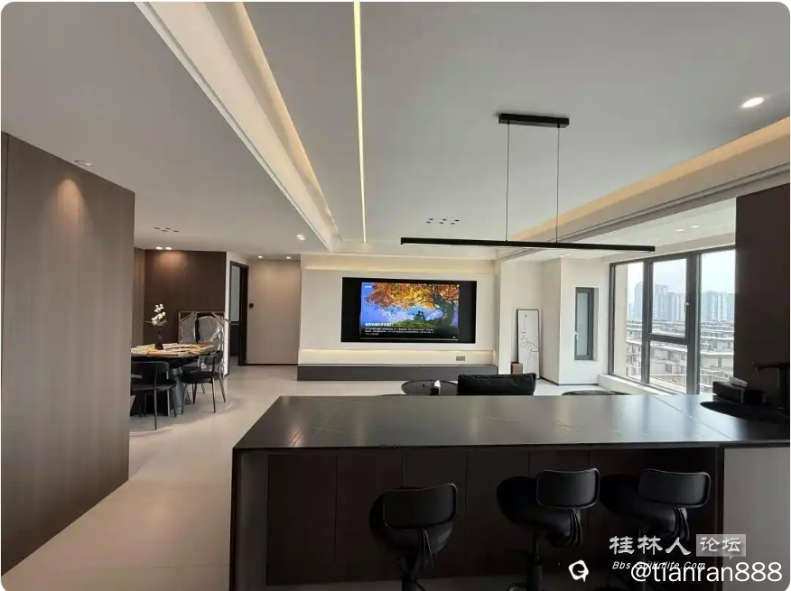 截图202510272215038710.png