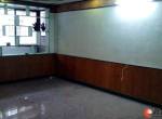 ��Ҥ�ڹ�԰����һ¥103ƽ����Ʒ������