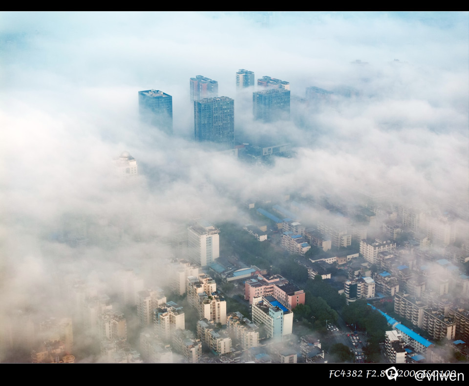 DJI_20240115082024_0190_D 拷贝.jpg