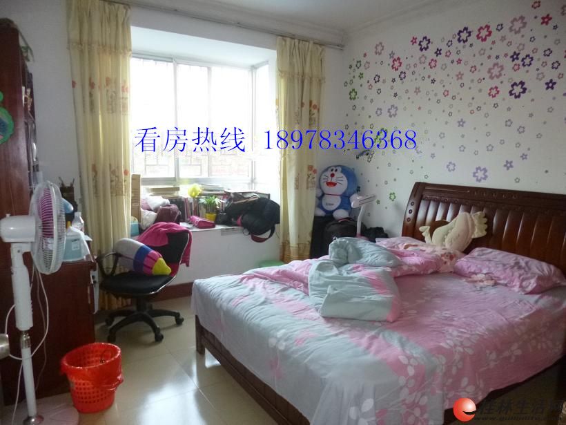 ��Ψһ��˰������������꡾���С����05���ֽ�������װ3��2��1�� ��������