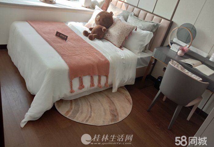���մ���Ƶ׼��ۣ��콭���������������Ȧ������3����������̨